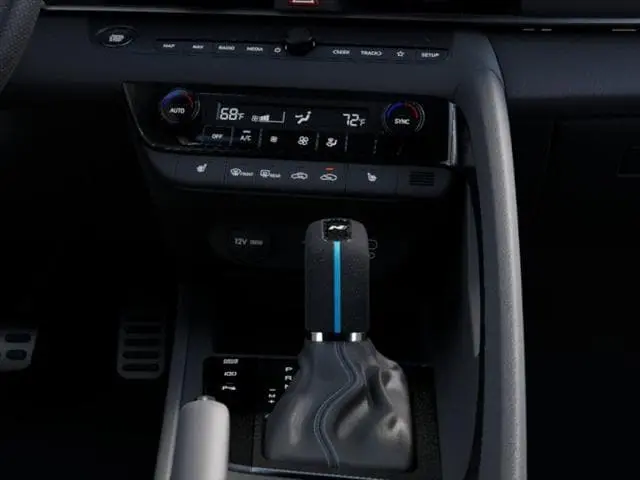 image-14