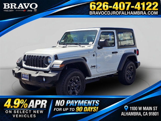 Vehicle inventory photo