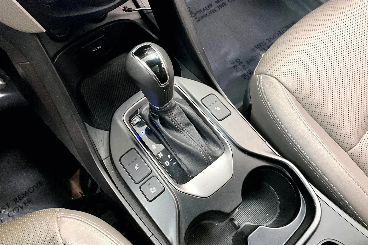 image-11