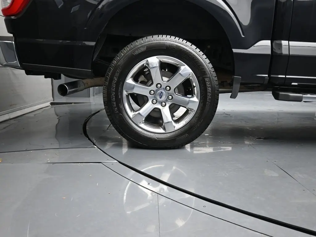 image-9