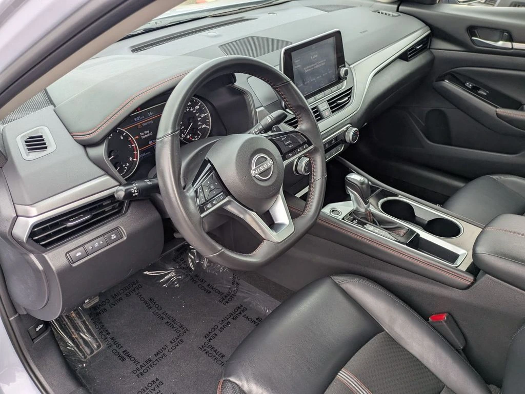 image-12