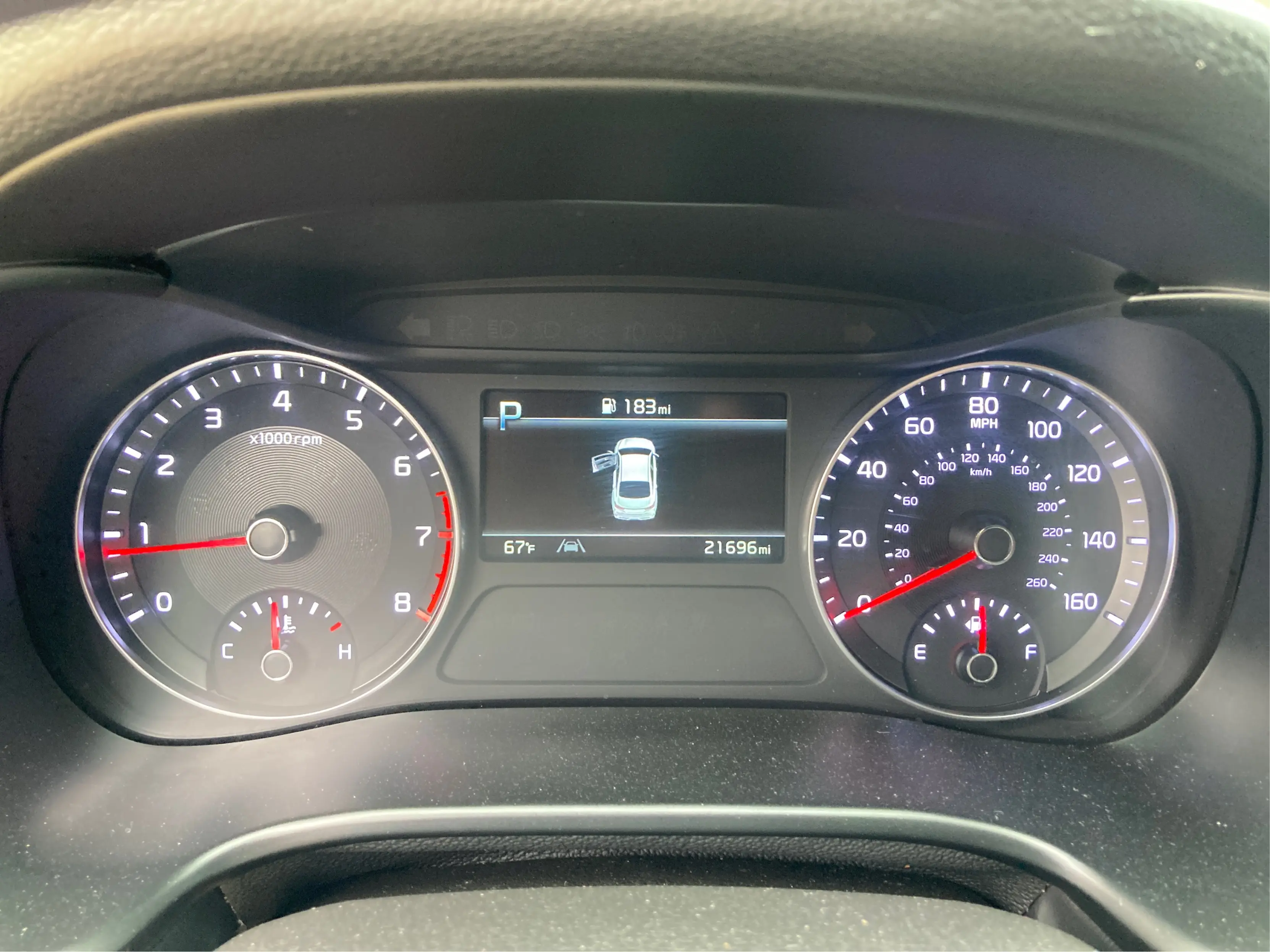 image-15