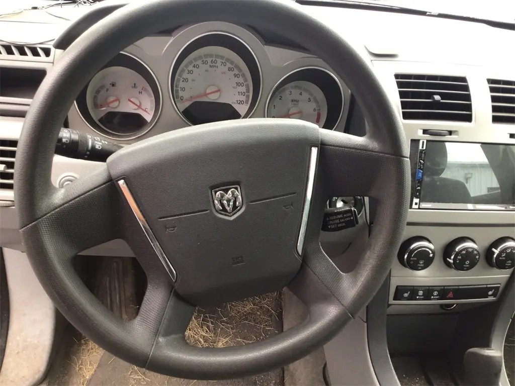 image-15