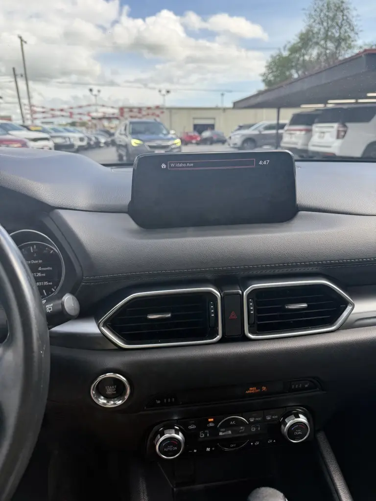 image-11