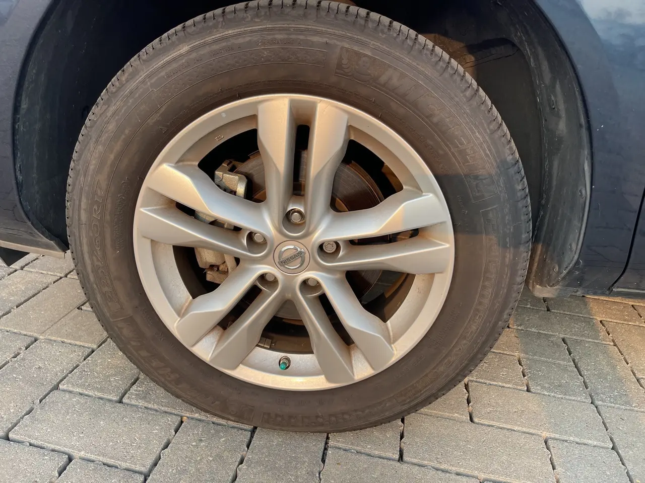 image-7