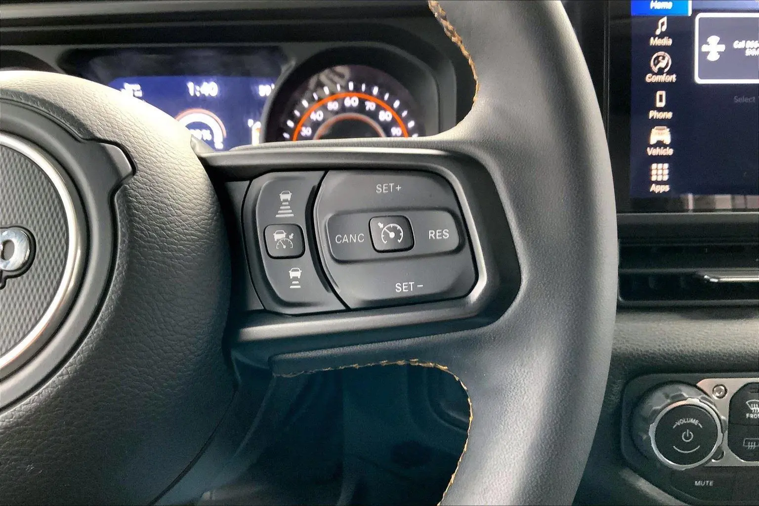 image-15