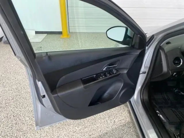 image-2