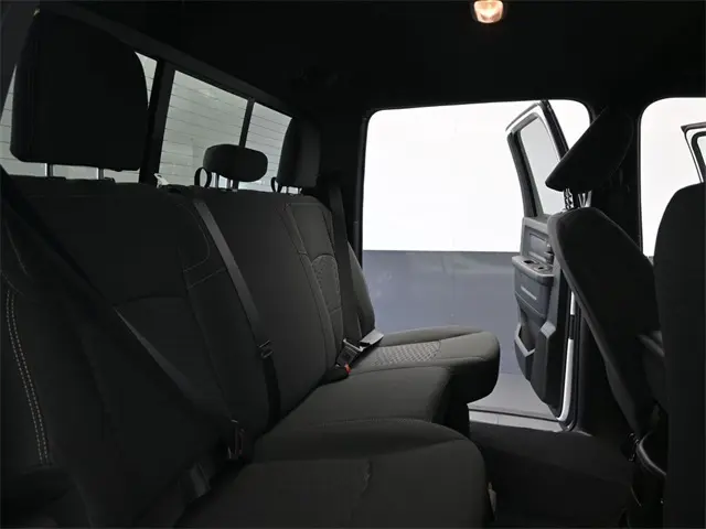image-17
