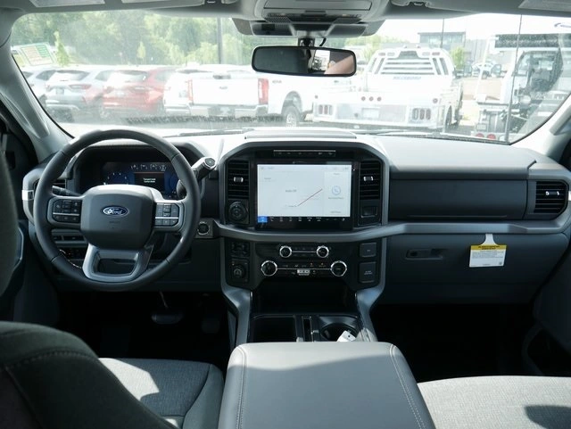 image-5