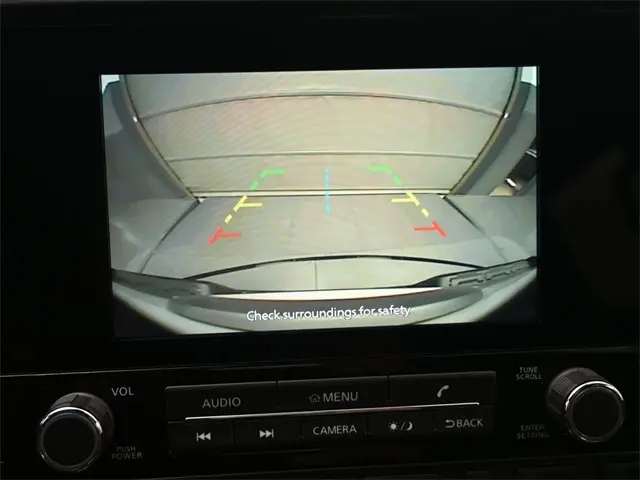 image-15