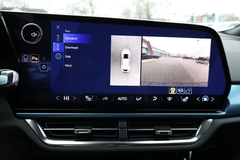 2026 Chevrolet Equinox EV 2LT - Photo 22