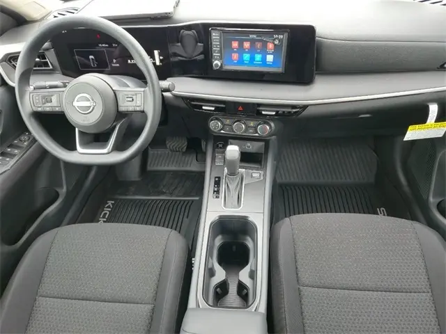 image-7