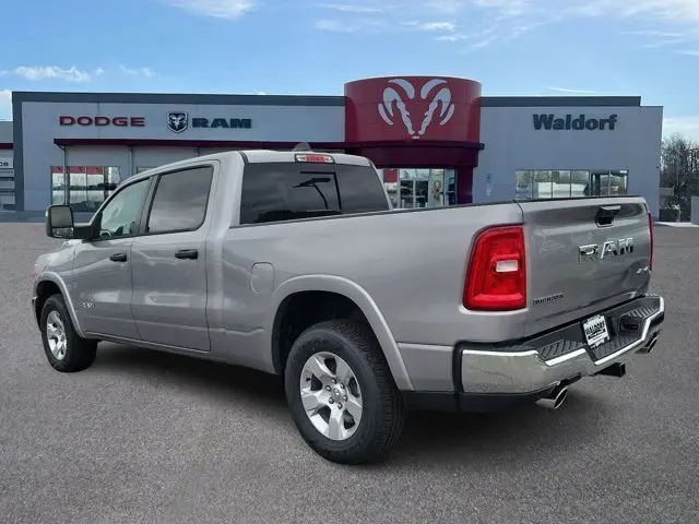 image-2