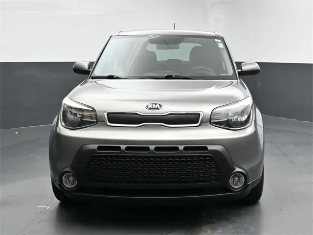 image-4