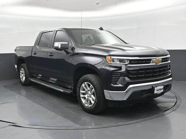 image-0