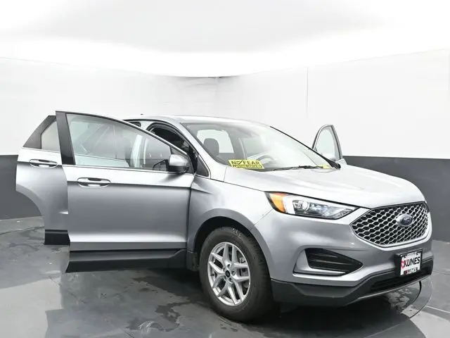 image-46