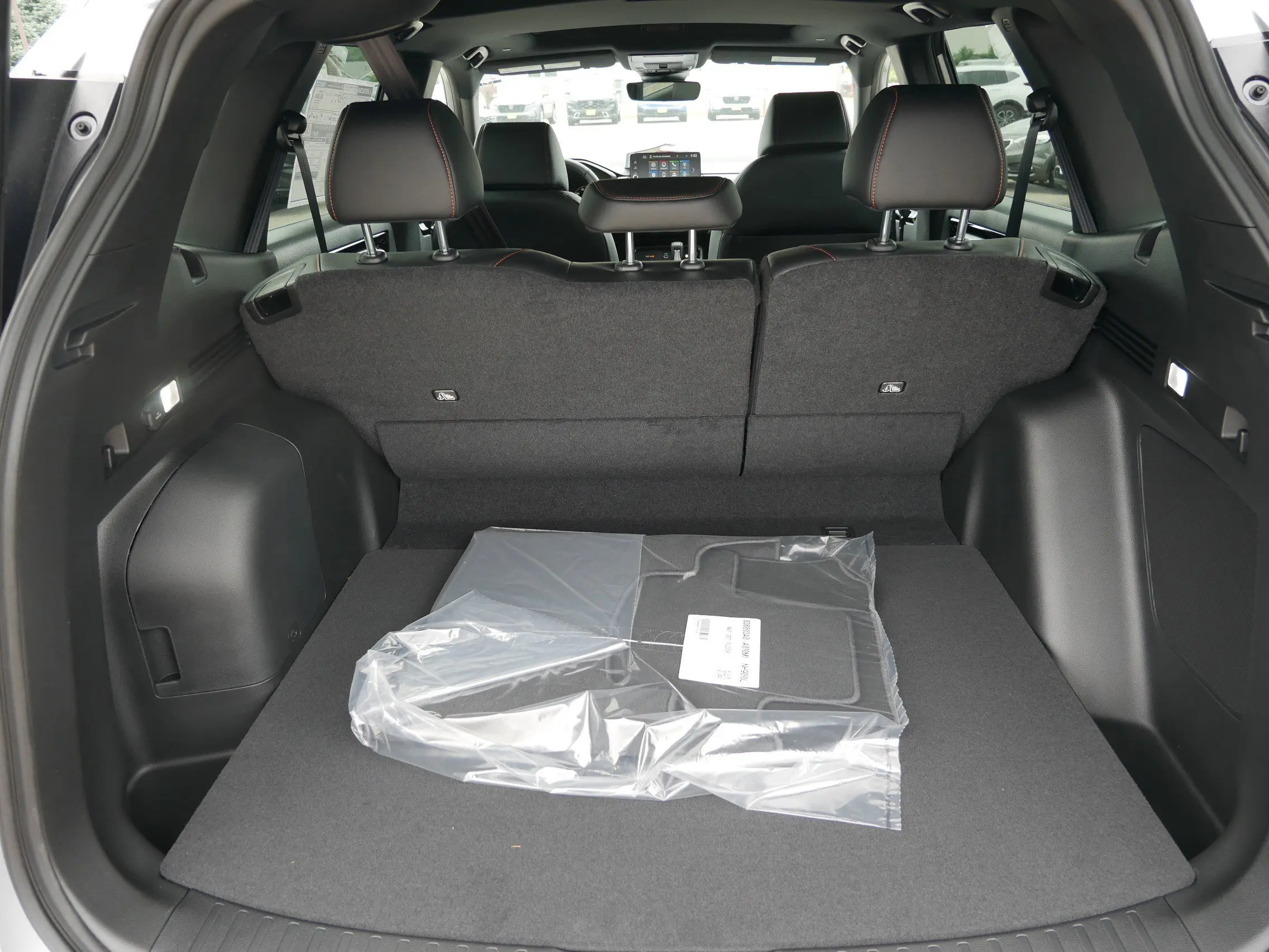image-4