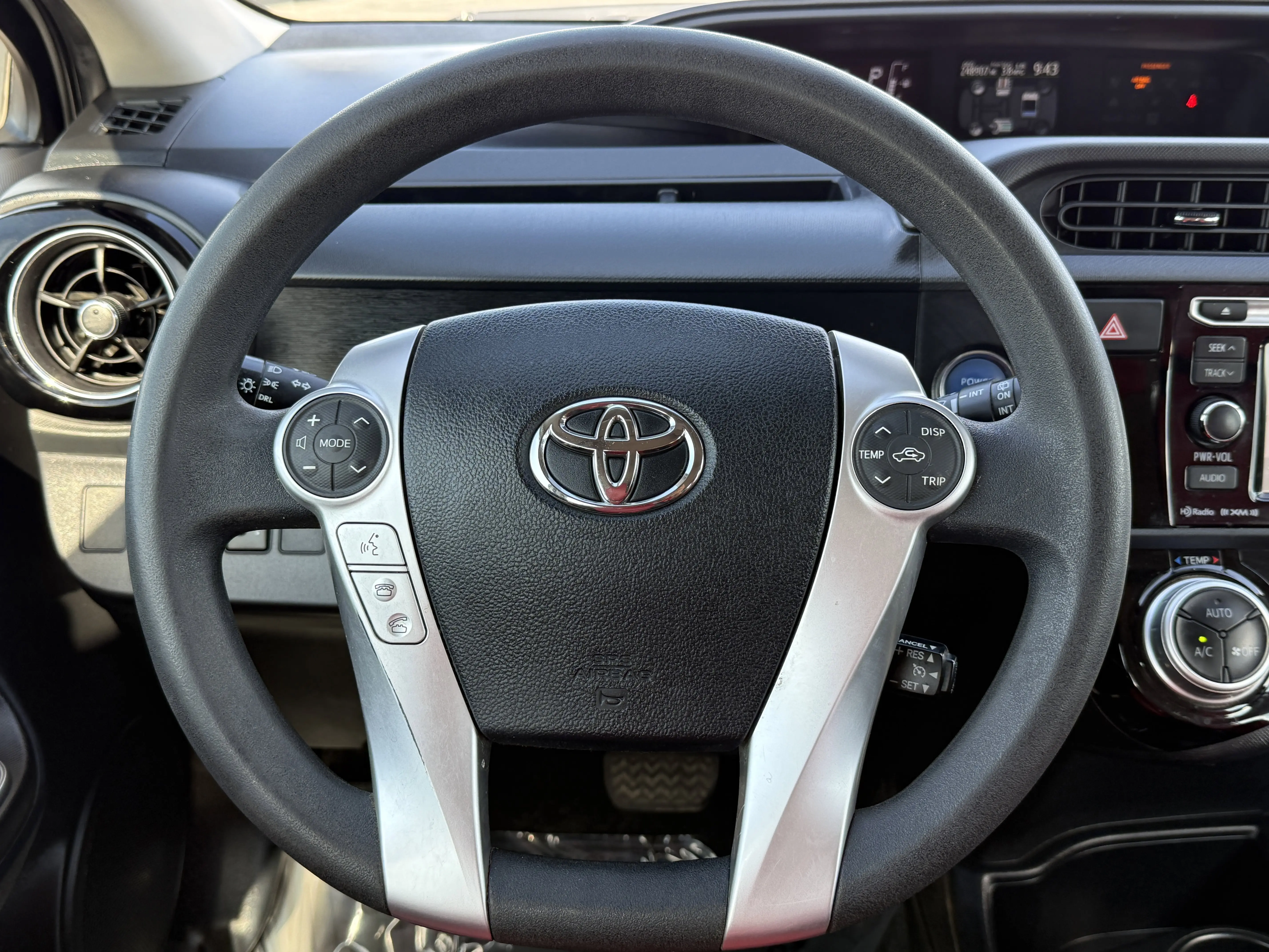 image-19