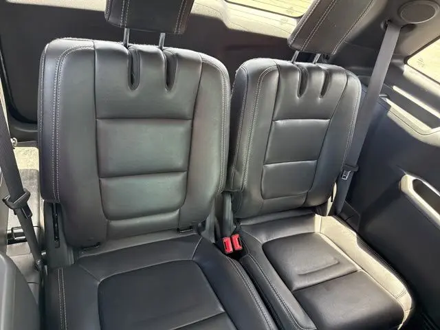 image-15