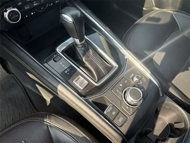 image-15