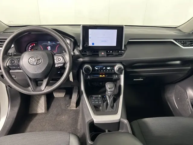 image-15