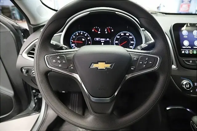 image-15