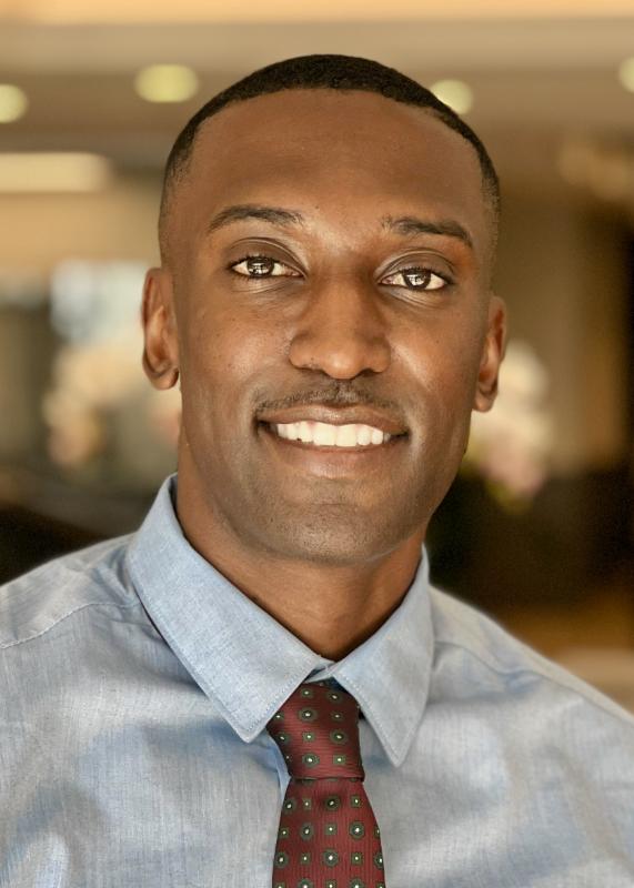 Kameron-photo