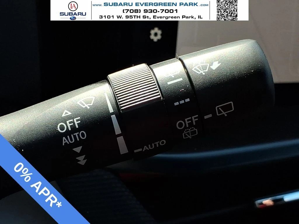 2026 Subaru Outback Limited XT - Photo 22