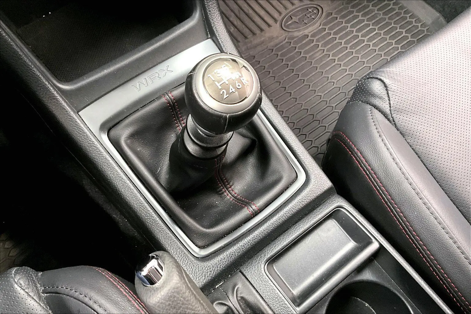 image-12
