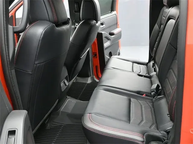 image-12
