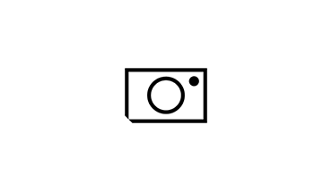 ADAS Icon
