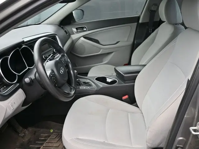 image-13