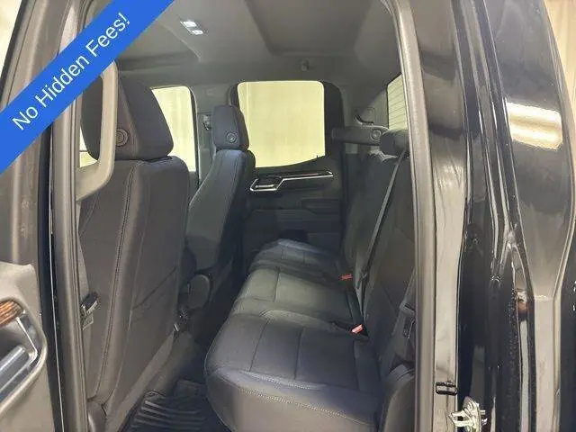 image-11