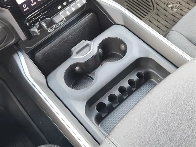 image-15