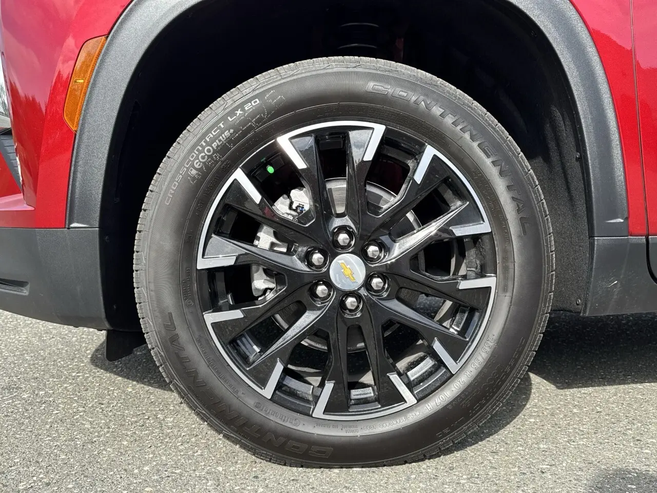 image-9
