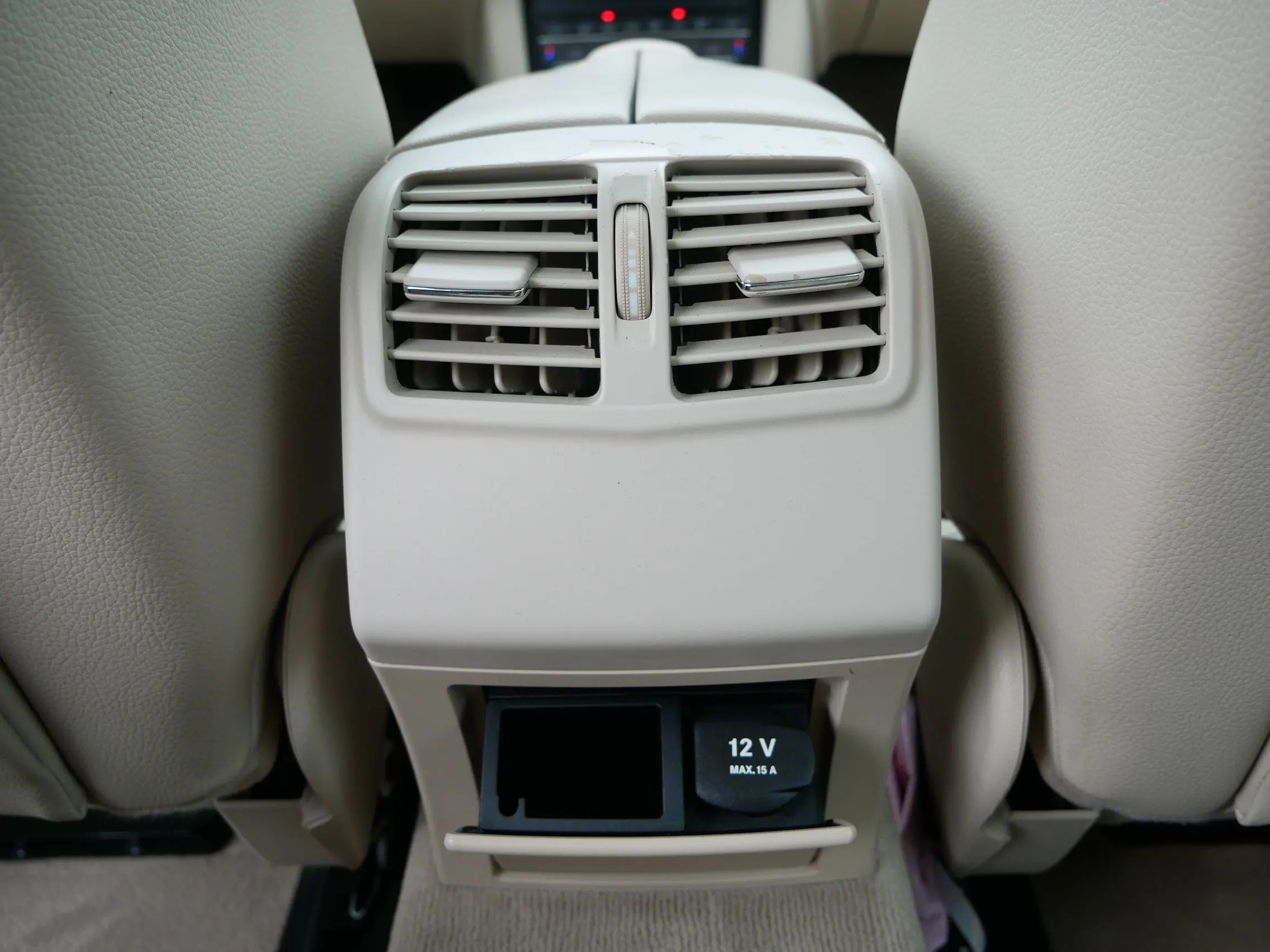 image-19