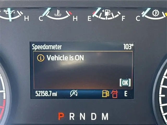 image-14