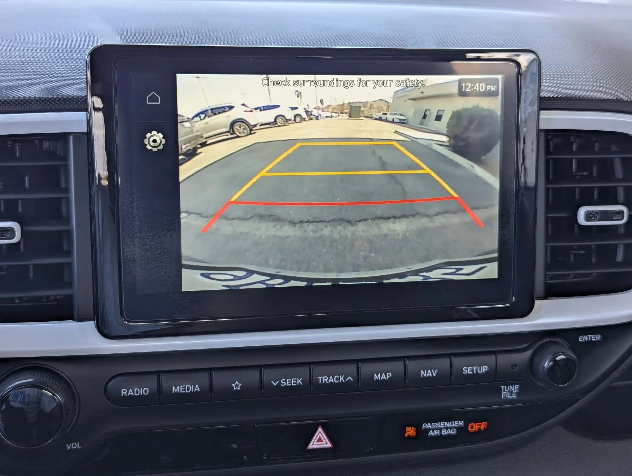 image-18