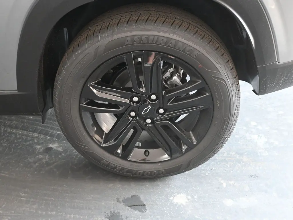 image-13