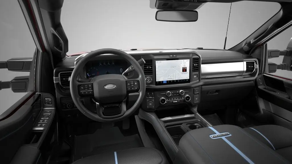 image-6