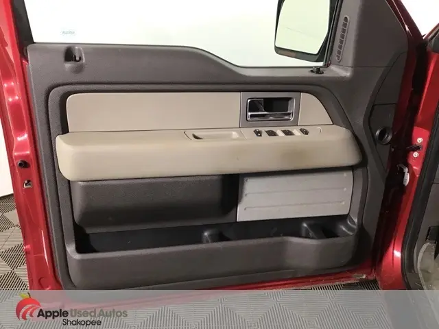 image-6
