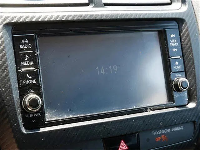 image-19