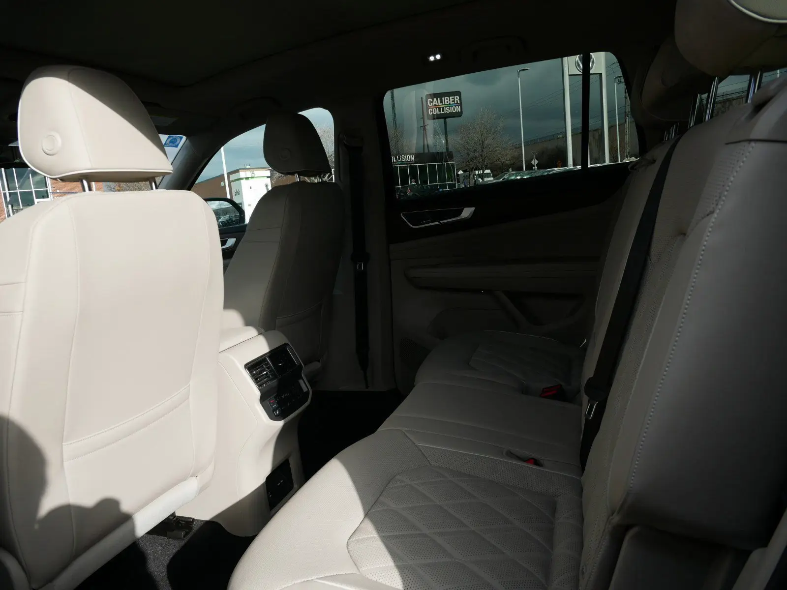 image-3