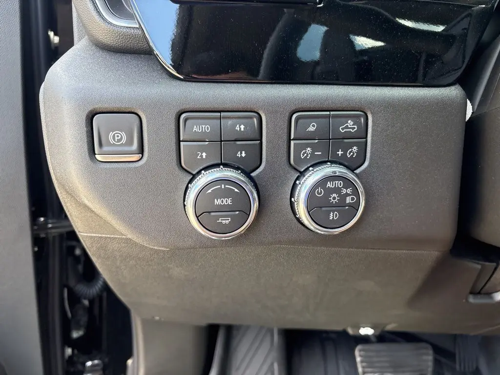 image-19