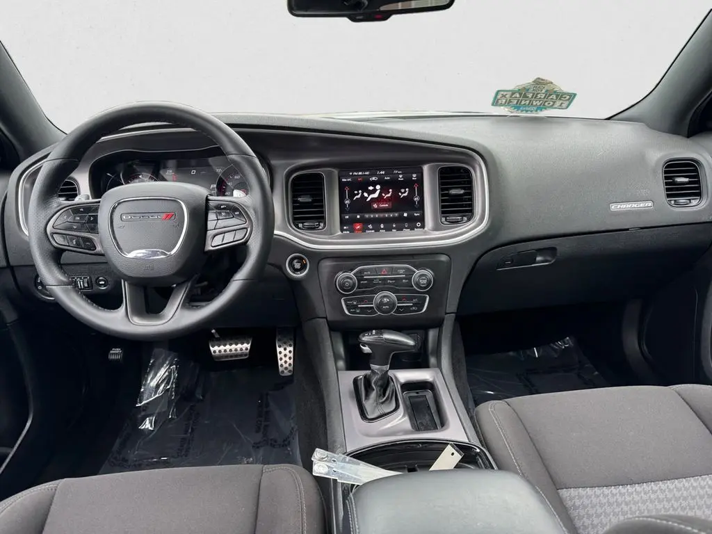 image-15