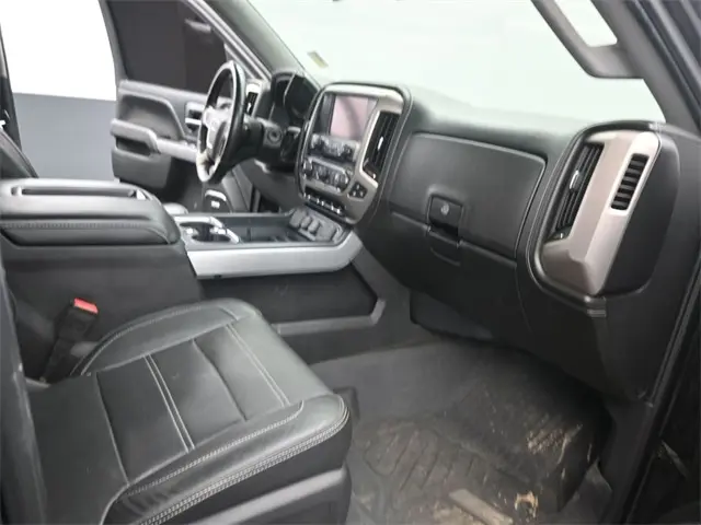 image-19