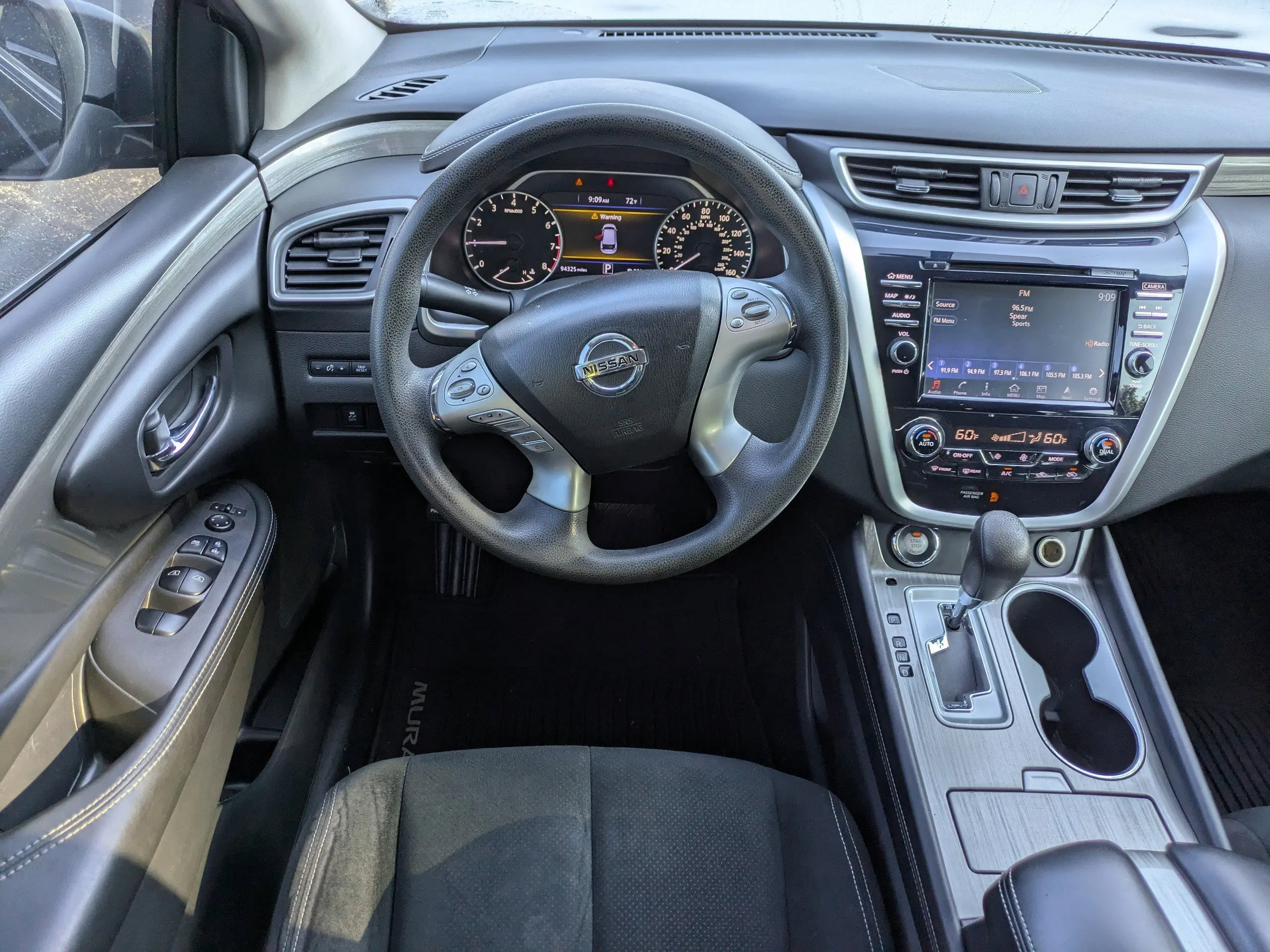 image-12