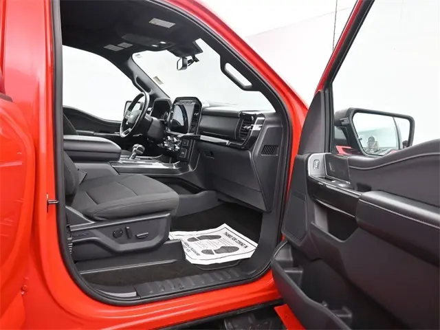image-16