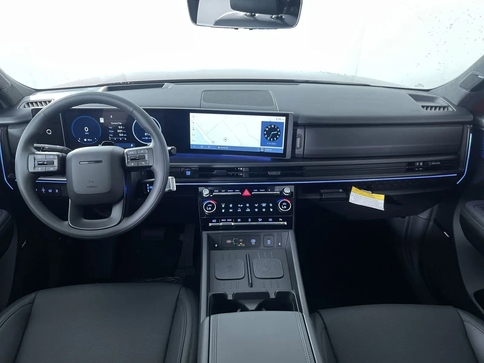 image-8