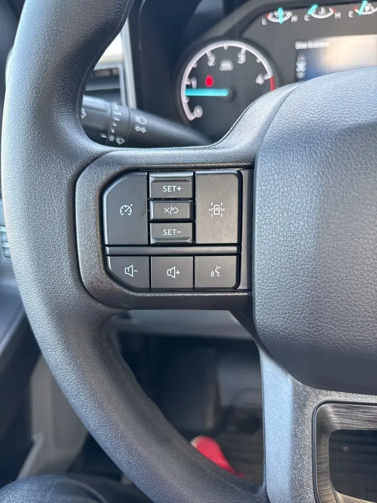2026 Ford F-350 photo 18